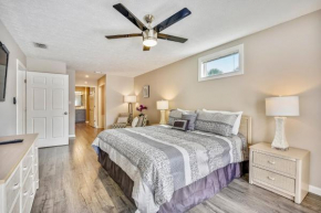 Gulf Highlands #208 by Book That Condo